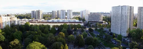 Bobigny : finalement, les loyers de 4.000 HLM ne seront pas annulés