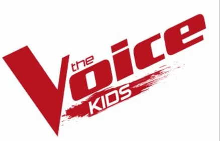 The Voice Kids : TF1 annonce la date de la prochaine saison !