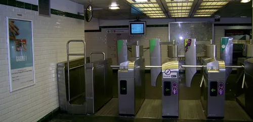 Encore un peu de patience pour le remboursement des abonnements Navigo