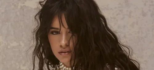 Camila Cabello vous invite à participer à son prochain clip (vidéo)