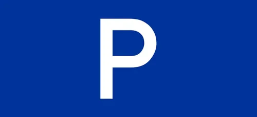 Déconfinement : le stationnement de nouveau payant à partir du 11...