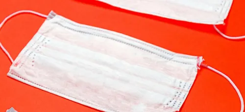 Les parisiens pourront retirer gratuitement des masques dès ce jeudi