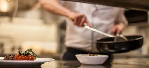 Confinement : voici les trois plats qui manquent le plus aux Français