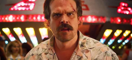 « Stranger Things » : la saison 4 promet des révélations sur le...