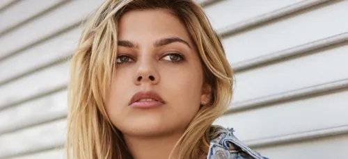 Louane a donné naissance à son premier enfant, le prénom dévoilé