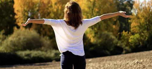 Déconfinement : les toutes dernières annonces et la carte finale