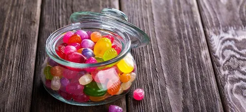 Snack Challenge : le défi qui teste la patience des enfants (Vidéos)