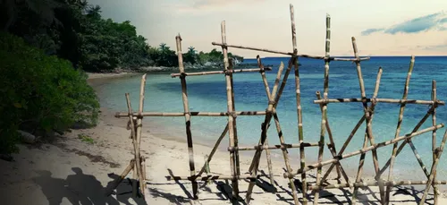 "Koh Lanta" : voici la date de diffusion de la grande finale de...