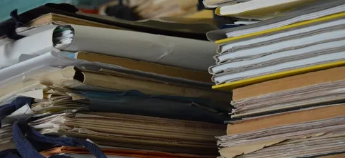 Crise sanitaire : le gouvernement visé par plus de 60 plaintes