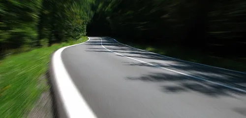 Le confinement sauve des vies. 55,8% de morts en moins… sur les routes