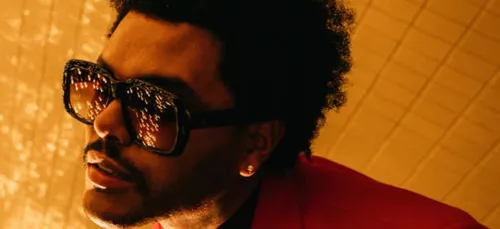 The Weeknd bat un record historique en France