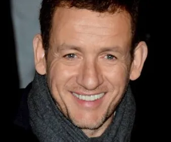 Dany Boon prépare un film sur le confinement !