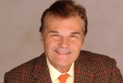 Modern Family : l’acteur Fred Willard est mort