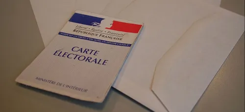 Le second tour des municipales en juin ? Pas d’opposition du...