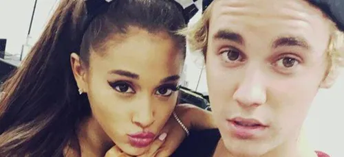 Accusés d'avoir acheté la place n°1 du Billboard, Justin Bieber et...