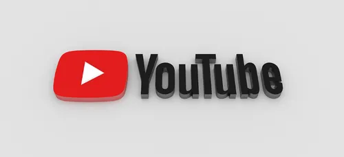 Youtube organise une remise de diplôme virtuelle avec Beyoncé, Lady...