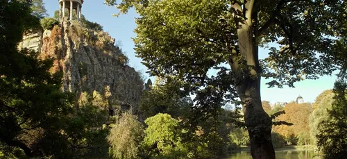 L’association Respire saisit la justice pour rouvrir les parcs et...