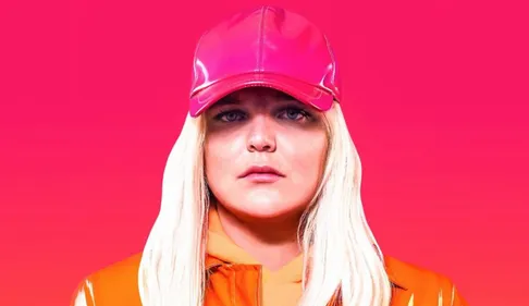 "Ur so F***ing cool" : Tones and I dévoile un extrait de son...