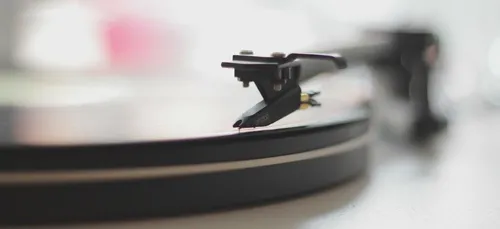 La production musicale touchée par la crise actuelle