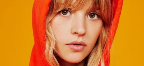 Propos sur la police : Angèle et Slimane apportent leur soutien à...