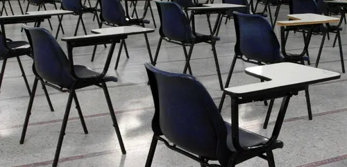 Oral du bac annulé : tout ce qu’il faut savoir sur le retour aux...