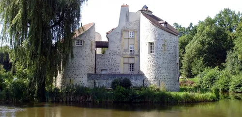 Covid-19 : le Val-d’Oise est-il vraiment un département à risque ?