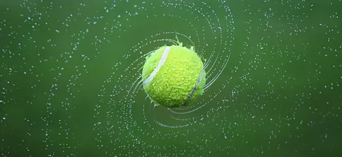 Voici le sportif le mieux payé au monde (photo)