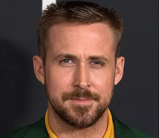 Wolfman : un remake du film avec Ryan Gosling est en préparation !