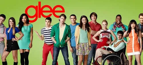 Glee : Ryan Murphy imagine le nouveau casting de la série et...