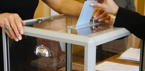 Municipales en Île-de-France : surprises et tensions pour le second...