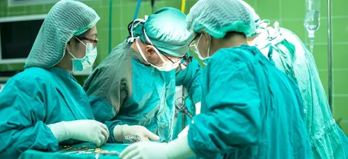 Une journée d'action prévue le 16 juin pour le personnel hospitalier