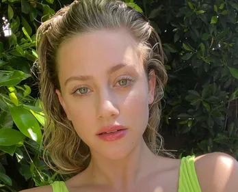 "Riverdale" : l’actrice Lili Reinhart fait publiquement son coming-out