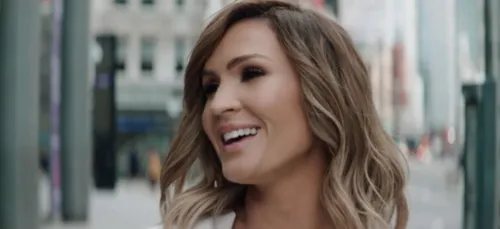 Quand Vitaa exprime son agacement envers le gouvernement (vidéo)