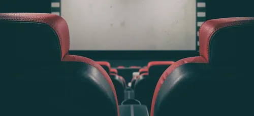 Réouverture des cinémas : les mesures sanitaires mises en place...