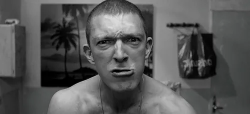 Le film La Haine va être adapté en comédie musicale (Vidéo)