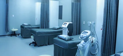 Covid-19 : l’épidémie est au plus bas en Île-de-France