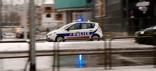 Vitry-sur-Seine : quatre collégiens victimes d’insultes racistes...