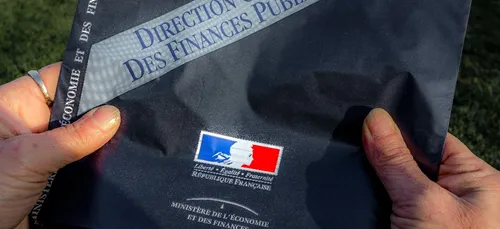 Déclaration d’impôts : c’est le dernier jour (ou presque) !