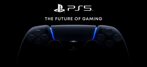 Sony révèle le design des deux versions de sa prochaine PlayStation...