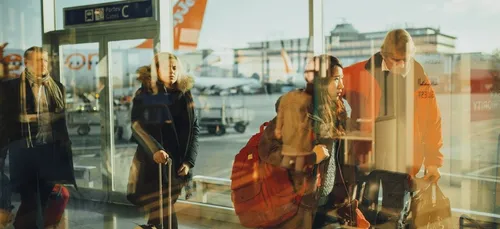 Voici le site utile pour planifier vos vacances d’été en Europe