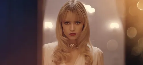 "Oui ou non" : elle parodie la chanson d'Angèle pour décrocher un...