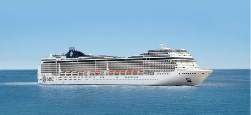 42 jours en mer sans accoster : l’incroyable histoire de la...