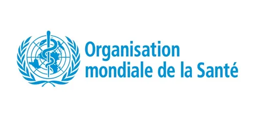 Covid-19 : l'OMS alarme concernant l'évolution de la pandémie