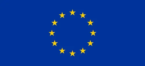 Le premier sommet physique des dirigeants de l'UE prévu au mois de...