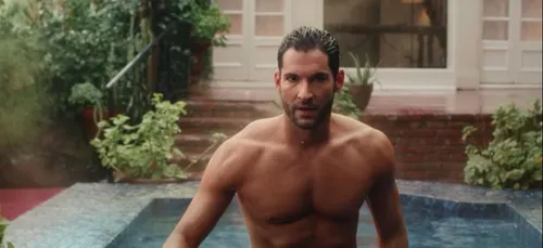 « Lucifer » : Netflix annonce la fin de la série (vidéo)