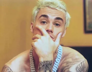 Accusé de viol, Justin Bieber réclame 20 millions de dollars de...