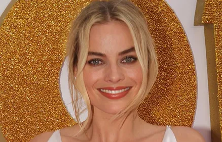 Margot Robbie dans une version féminine de « Pirates des caraïbes » !