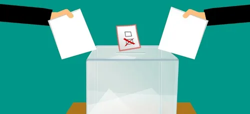 Municipales : recul du PCF et perte de la seule ville RN...