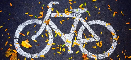 Paris : 500 vélos électriques en libre-service déployés par Bolt