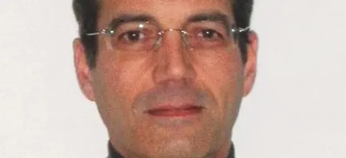 « Unsolved Mysteries » : le monde entier choqué face à l’affaire...